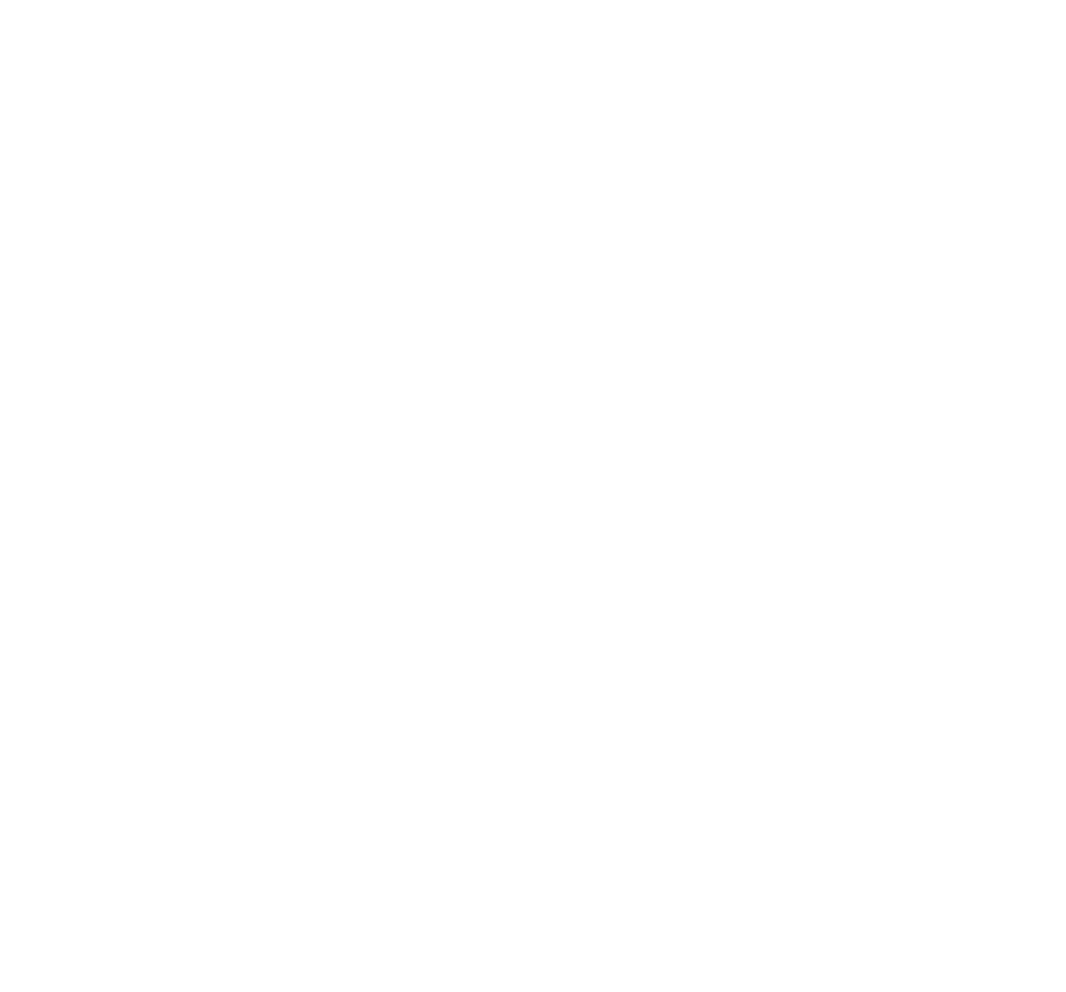 my_logo